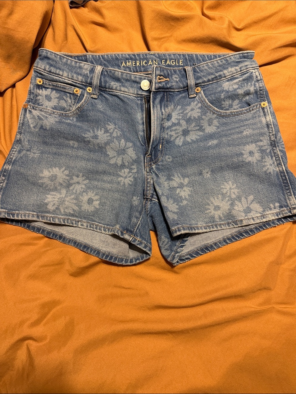 AE Perfect Midi